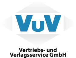 Vertriebs- und Verlagsservice GmbH